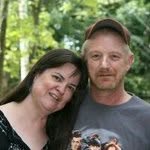 Doug Weimer - @weimerdoug - Instagram