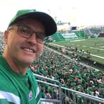 Doug Weimer - @doug_weimer - Instagram