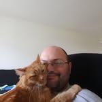 Doug Weimer - @dougweimer - Instagram