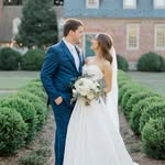 Doug Weimer - @dougiesean15 - Instagram