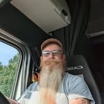 Doug Weimer - @rage0001 - Instagram