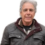 Doug Weimer - @djweimer14 - Instagram