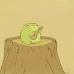 Douglas Daniel Weimer - @dougieonline - Instagram