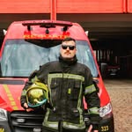 Douglas Henrique Weimer - @douglasvonweimer - Instagram