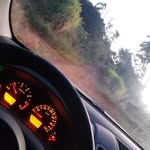 Douglas M Weimer - @douglas.weimer.1 - Instagram