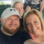 Douglas Weimer - @doug_kb - Instagram
