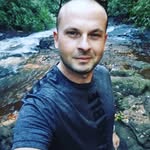Douglas Weimer - @douglas_weimer - Instagram