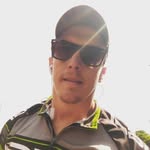 Douglas Weimer - @douglasrweimer1 - Instagram