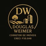 Douglas Weimer Corretor de Imóveis - @douglasweimercorretor - Instagram