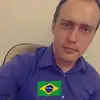 douglasweimer7 - @douglasweimer7 - TikTok