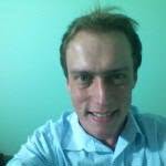 Douglasweimer - @douglasrweimer - Instagram