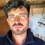@ryandouglasweimer - Instagram
