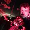 VonWeimer - @douglasweimer8 - TikTok