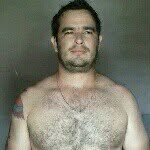 Weimer Douglas - @weimerdouglas - Instagram