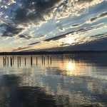 Doug Wein - @doug.wein - Instagram