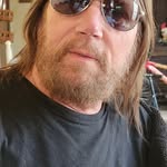 Doug Wein - @wein.doug - Instagram
