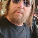 Doug Wein - Facebook