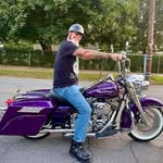 Doug Weinand - @dougweinand - Instagram