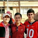 Doug Weinbach - @dougweinbach - Instagram