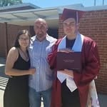 Doug Weinberger - @dougweinberger - Instagram