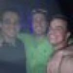 Doug Weinbrenner - @dougwein - Instagram