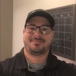 Doug Weinburgh - @weinburghdoug - Instagram