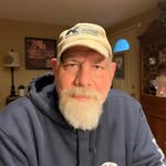 Doug Weingart - @doug.weingart - Instagram