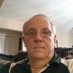 Doug Weingart - @dougweingart - Instagram