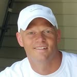 Doug Weinke - @dougweinke - Instagram