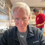 Doug Weinmann - @dougweinmann - Instagram