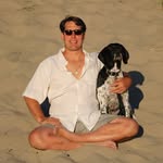 Doug Weinmaster - @dougweinmaster - Instagram