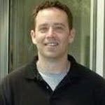 Doug Weinstein - @doug.weinstein - Instagram