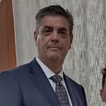 Doug Weinstein - @weinsteindoug - Instagram