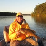 Doug Weinthaler - @dougweinthaler - Instagram