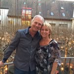 Douglas Weinbender - @doug_weinbender - Instagram