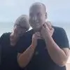dougweiner4 - @doug.weiner - TikTok