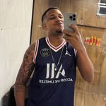 Weiney Douglas - @weineydouglas_ - Instagram
