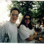 Doug Weinstein - @cap10dw - Instagram