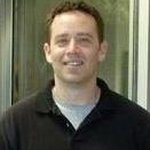 Doug Weinstein - @doug.weinstein - Instagram