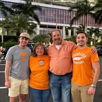 Doug Weinstein - Facebook