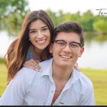 Douglas A. Weinstein - @douglasa.weinstein - Instagram