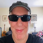 Douglas T Weinstein - Facebook