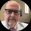 Douglas weinstein - @douglas_weinstein - TikTok