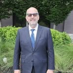 Douglas Weinstein - Facebook