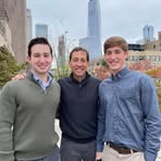 Douglas Weinstein - Facebook