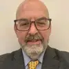 Douglas Weinstein - @douglasweinstein23 - TikTok