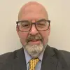 Douglas Weinstein - @douglasweinstein - TikTok