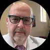 Douglas Weinstein - @d0uglasweinstein - TikTok