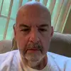 Douglasweinstein - @dougfweinstein - TikTok