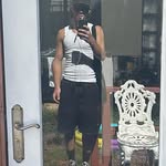 doug - @doug__weiss - Instagram